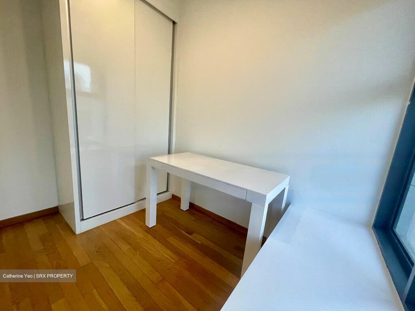 The Aristo @ Amber (D15), Apartment #466395921